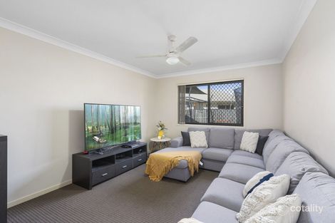 Property photo of 83 McAuley Parade Pacific Pines QLD 4211