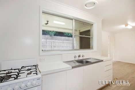 Property photo of 7 Coleen Street Yallambie VIC 3085