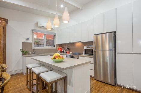 Property photo of 606 Sebastopol Street Ballarat Central VIC 3350