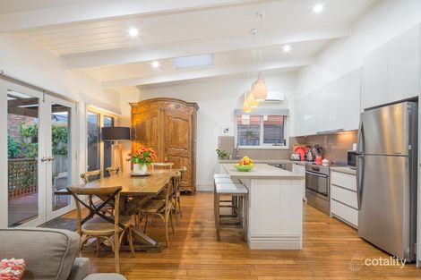 Property photo of 606 Sebastopol Street Ballarat Central VIC 3350
