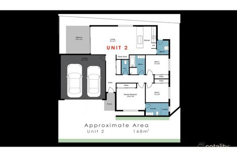 Property photo of 3/295 Marmion Street Melville WA 6156