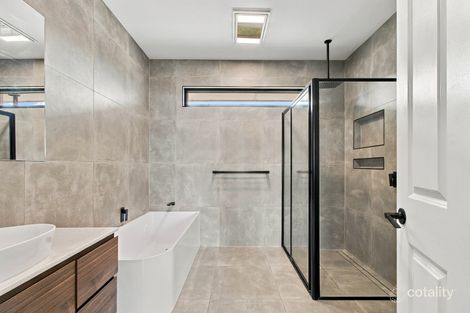 Contact Agent For Address, Sale, VIC 3850