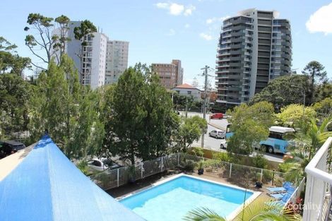 310/7 West Burleigh Rd, Burleigh Heads, QLD 4220