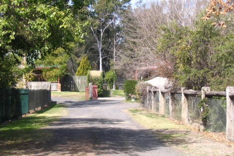 41 Rivergums Dr, Goondiwindi, QLD 4390