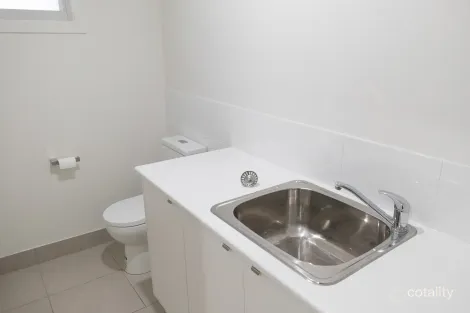 Property photo of 14/122-126 Park Beach Road Coffs Harbour NSW 2450