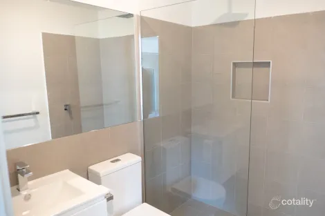 Property photo of 14/122-126 Park Beach Road Coffs Harbour NSW 2450