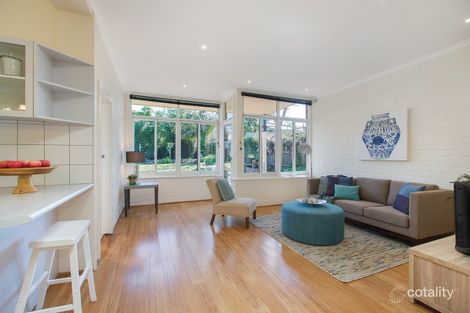Property photo of 123 Edgevale Road Kew VIC 3101
