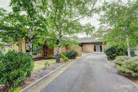 Property photo of 513 Barkly Street Buninyong VIC 3357