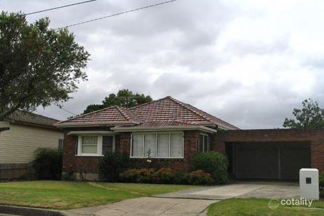 Property photo of 68 Wolli Street Kingsgrove NSW 2208