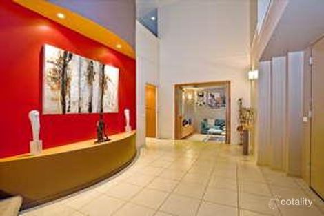 Property photo of 12 Monomeath Avenue Diamond Creek VIC 3089