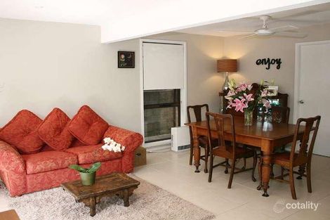 Property photo of 43 Postmans Track Helensburgh NSW 2508