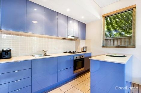 Property photo of 3/24 Sturdee Parade Dee Why NSW 2099