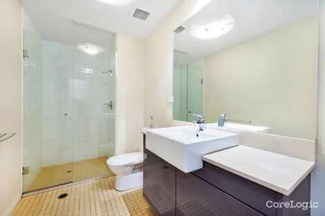 Property photo of 3/24 Sturdee Parade Dee Why NSW 2099