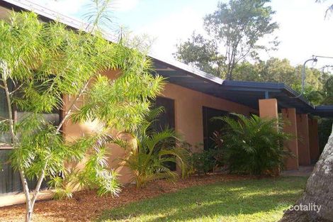 Property photo of 9 Carolyn Close Yorkeys Knob QLD 4878