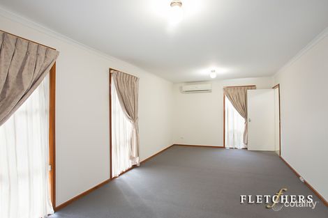 Property photo of 7 Coleen Street Yallambie VIC 3085