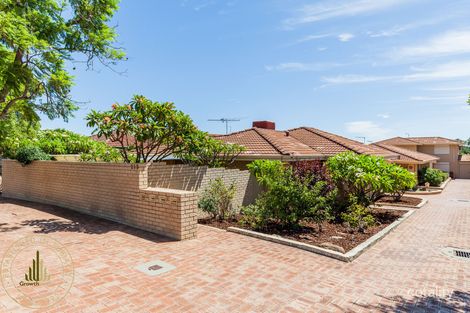 Property photo of 1/213 French Street Tuart Hill WA 6060