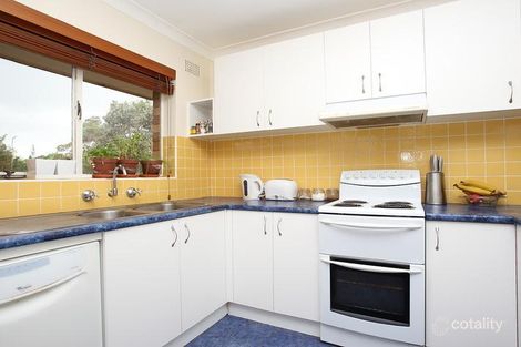 Property photo of 11/91-95 Burns Bay Road Lane Cove NSW 2066