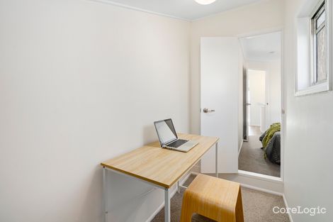 Property photo of 47/2-10 Coolgardie Street Elanora QLD 4221