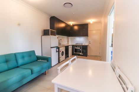 Property photo of 72 Macdonald Road Bardia NSW 2565