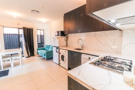 72 Macdonald Rd, Bardia, NSW 2565