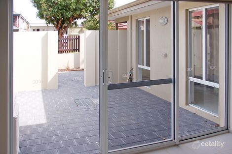 Property photo of 154 Peninsula Road Maylands WA 6051