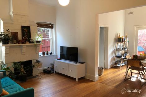 47 Eastbourne St, Windsor, VIC 3181