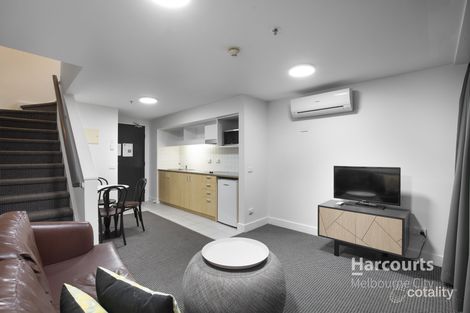 509/318-322 Little Bourke St, Melbourne, VIC 3000