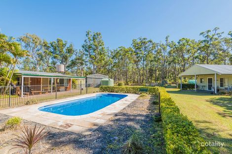 281 Red Root Rd, Pillar Valley, NSW 2462