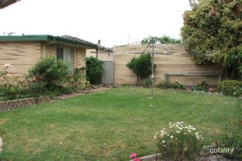 Property photo of 10 Shepherd Street Lower King WA 6330