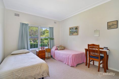Property photo of 9 Barrawinga Street Telopea NSW 2117