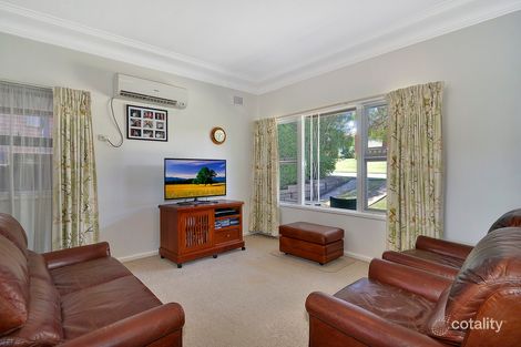 Property photo of 9 Barrawinga Street Telopea NSW 2117