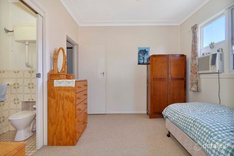 Property photo of 9 Barrawinga Street Telopea NSW 2117