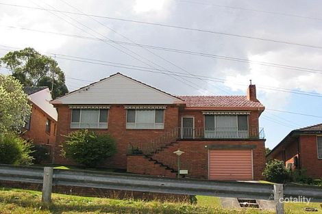 27 Roslyn Ave, Charlestown, NSW 2290