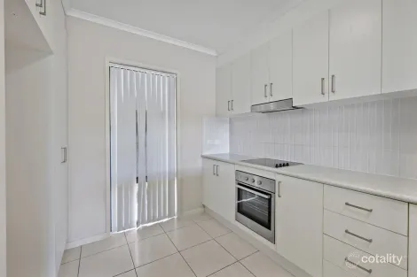 Property photo of 24/7 Bilgola Place Blacks Beach QLD 4740