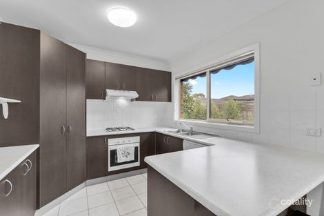 Property photo of 4/126 Cadles Road Carrum Downs VIC 3201