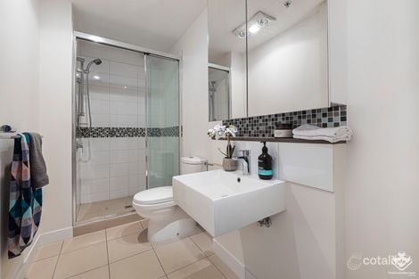 Property photo of 306/330 Lygon Street Brunswick East VIC 3057