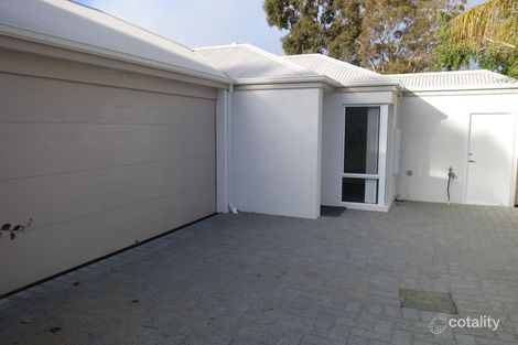 68 Davallia Rd, Duncraig, WA 6023