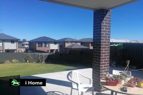 17 Schofields Rd, Tallawong, NSW 2762