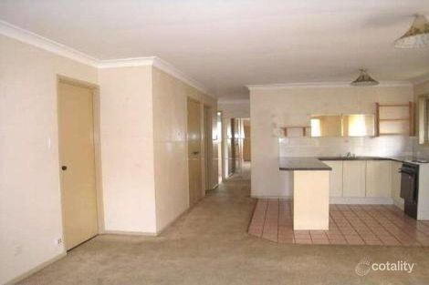 Property photo of 15/22 Pine Avenue Beenleigh QLD 4207