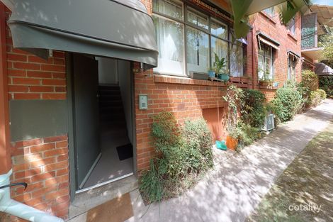 1/70a Wattle Rd, Hawthorn, VIC 3122