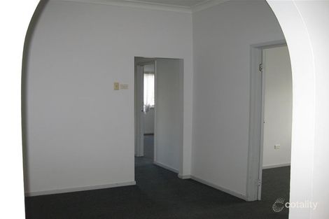 Property photo of 5 Brunker Street Kurri Kurri NSW 2327