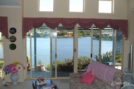 13/36-42 Beachcomber Ct, Burleigh Waters, QLD 4220