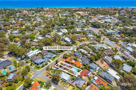 38 Dover Cres, Wembley Downs, WA 6019