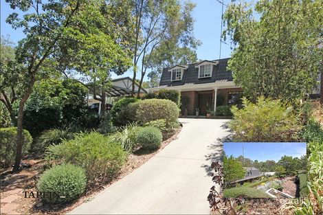 52 Glenwood Dr, Bellevue Heights, SA 5050