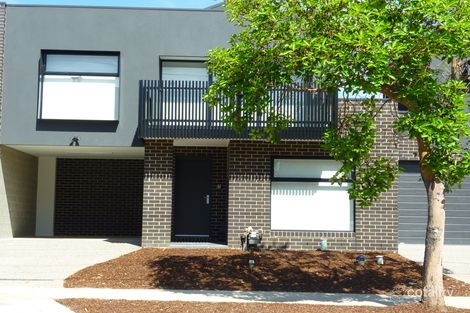 83b Hotham St, Preston, VIC 3072