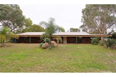 Property photo of 1 Little Harold Street Bellevue WA 6056