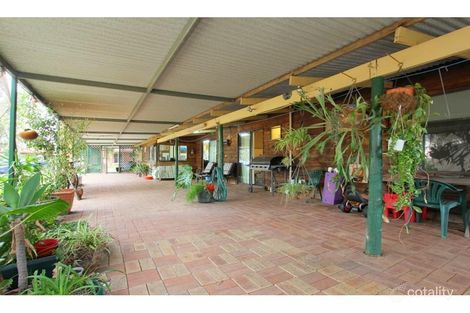 Property photo of 1 Little Harold Street Bellevue WA 6056