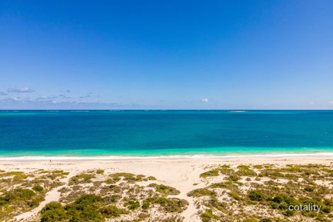 Property photo of 18 Casuarina Crescent Jurien Bay WA 6516