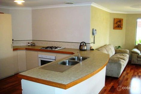 Property photo of 32 Bark Circle Kenwick WA 6107