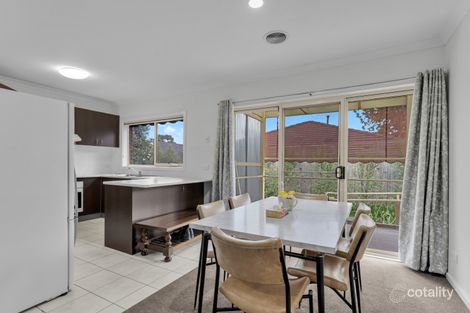 Property photo of 4/126 Cadles Road Carrum Downs VIC 3201